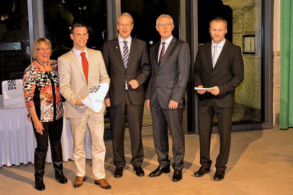 Sportlerehrung   045.jpg